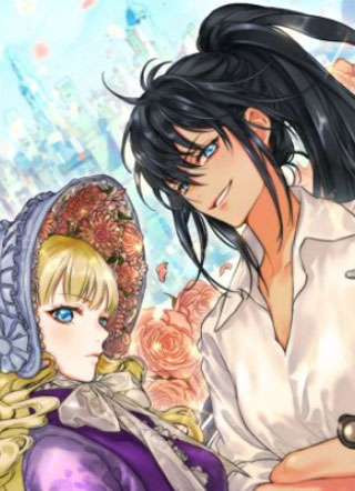 性格开朗的姐妹白皮书 截图1